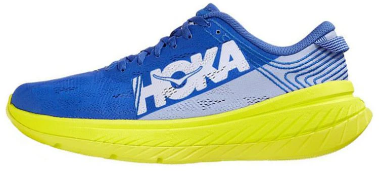hoka-one-one-carbon-x-royal-blue-green-1102886-abep