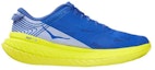 Order HOKA ONE ONE Carbon X 'Biru Diraja Hijau' 1102886-ABEP