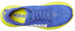 Lookbook HOKA ONE ONE Carbon X 'Azul Real Verde' 1102886-ABEP