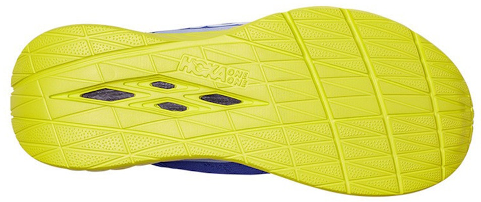 HOKA ONE ONE Carbon X 'Biru Diraja Hijau' 1102886-ABEP Shop HOKA ONE ONE Carbon X 'Biru Diraja Hijau' 1102886-ABEP