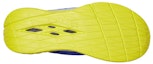 Shop HOKA ONE ONE Carbon X 'Biru Diraja Hijau' 1102886-ABEP