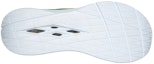 Shop HOKA ONE ONE Carbon X 'Putih Hijau' 1102886-GAWH
