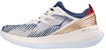 HOKA ONE ONE Carbon X-SPE 1110512-TWH