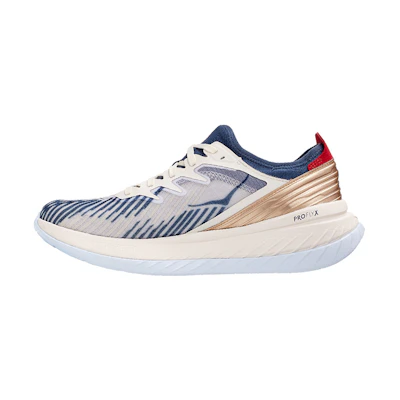 HOKA ONE ONE Carbon X-SPE