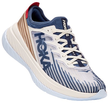 HOKA ONE ONE Carbon X-SPE 1110512-TWH Order HOKA ONE ONE Carbon X-SPE 1110512-TWH