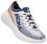 Order HOKA ONE ONE Carbon X-SPE 1110512-TWH