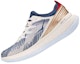 Lookbook HOKA ONE ONE Carbon X-SPE 1110512-TWH