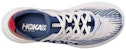 HOKA ONE ONE Carbon X-SPE 1110512-TWH