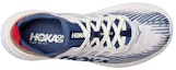 Shop HOKA ONE ONE Carbon X-SPE 1110512-TWH