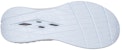 HOKA ONE ONE Carbon X-SPE 1110512-TWH