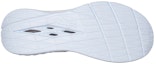 Purchase HOKA ONE ONE Carbon X-SPE 1110512-TWH
