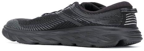 hoka-one-one-casual-sneaker-black-62-hk-1110518-bondi-7-bblc