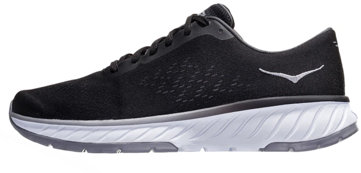 hoka-one-one-cavu-2-black-white-1099723-bwht