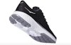 Order HOKA ONE ONE Cavu 2 ''Schwarz Weiß'' 1099723-BWHT