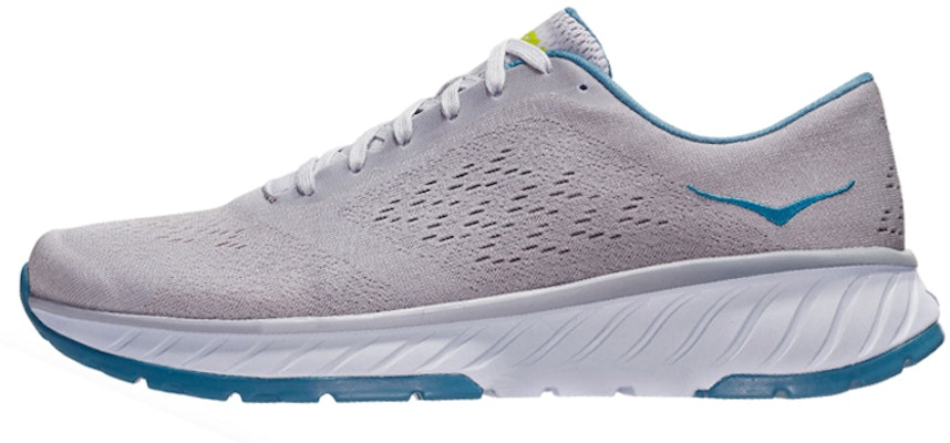 HOKA One One Cavu 2 'Abu-abu Biru' 1099723-LRSB Buy HOKA One One Cavu 2 'Abu-abu Biru' 1099723-LRSB