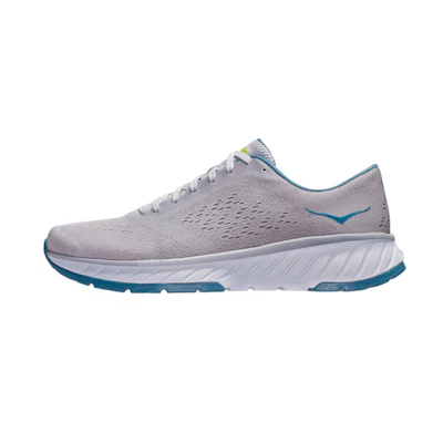 HOKA One One Cavu 2 'Grey Blue'