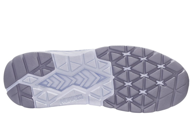 HOKA ONE ONE Cavu 2 'Nasturtium Forget Me Not' 圖 5