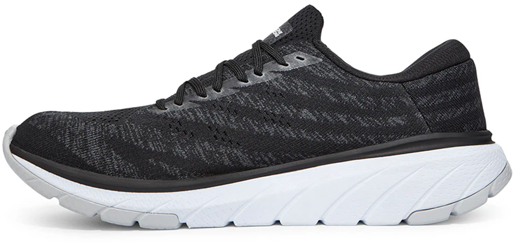 hoka-one-one-cavu-3-black-white-1106481-bwht