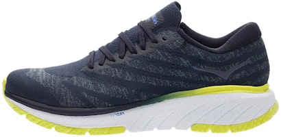 HOKA ONE ONE Cavu 3 'Deep Well White' 1106481-DWWH HOKA ONE ONE Cavu 3 'Deep Well White' 1106481-DWWH
