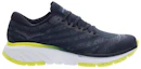 Order HOKA ONE ONE Cavu 3 ''Bleu Profond Blanc'' 1106481-DWWH