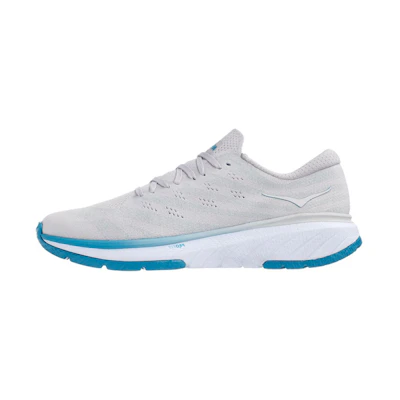 HOKA ONE ONE Cavu 3 'Grey Blue'