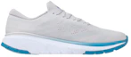 Order HOKA ONE ONE Cavu 3 ''Grau Blau'' Sportschuhe 1106481-LRBMN