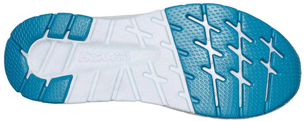 HOKA ONE ONE Cavu 3 ''Grau Blau'' Sportschuhe 1106481-LRBMN Shop HOKA ONE ONE Cavu 3 ''Grau Blau'' Sportschuhe 1106481-LRBMN