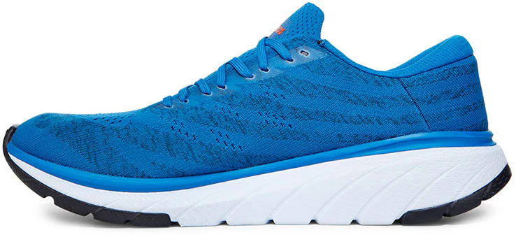 hoka-one-one-cavu-3-imperial-blue-white-1106481-ibwt