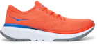 Order HOKA ONE ONE Cavu 3 ''Rouge Mandarin Blanc'' 1106481-MRWH