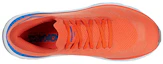 Lookbook HOKA ONE ONE Cavu 3 ''Rouge Mandarin Blanc'' 1106481-MRWH