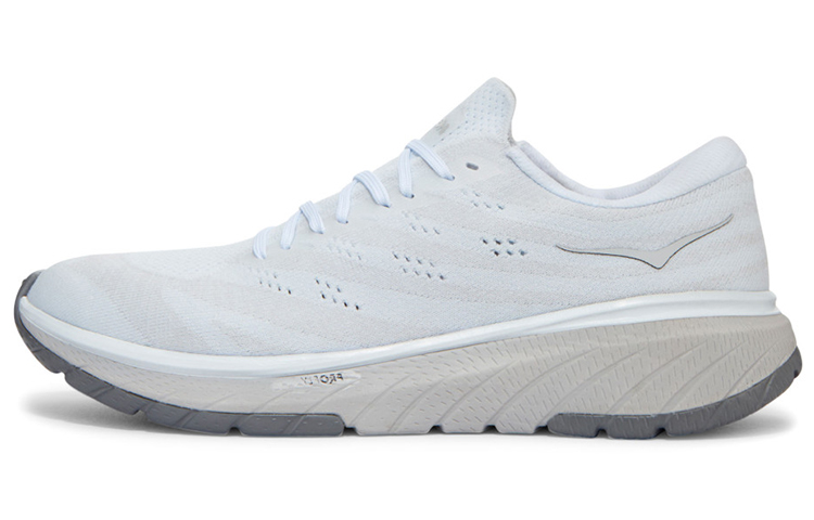 HOKA ONE ONE Cavu 3 'White Nimbus Cloud' 1106481-WNCL