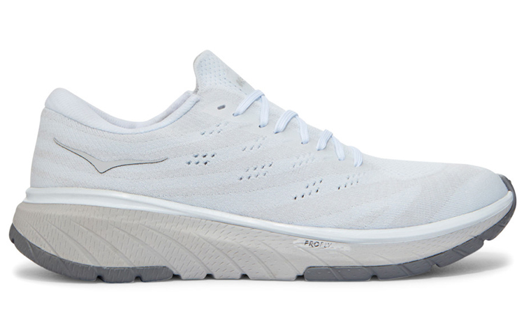 Order HOKA ONE ONE Cavu 3 ''Bianco Nimbus Cloud'' 1106481-WNCL