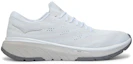 Order HOKA ONE ONE Cavu 3 ''Bianco Nimbus Cloud'' 1106481-WNCL