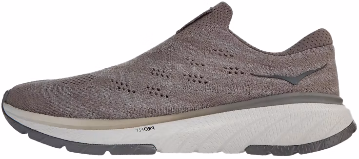 hoka-one-one-cavu-3-slip-brown-1106484-lrcg