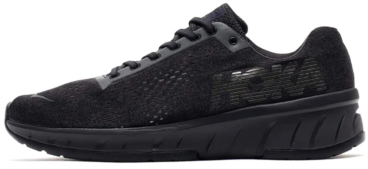 hoka-one-one-cavu-black-1098092-bnir