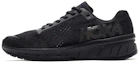 Buy HOKA ONE ONE Cavu ''Zwart'' 1098092-BNIR