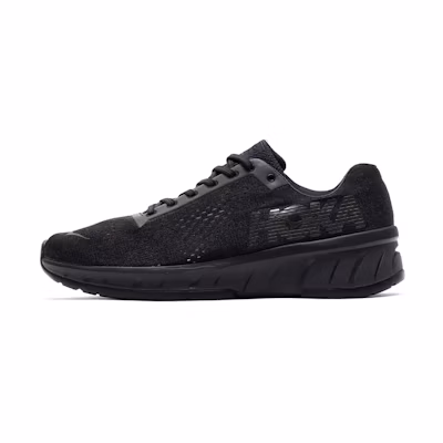 HOKA ONE ONE Cavu 'Black'