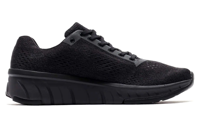 Order HOKA ONE ONE Cavu ''Zwart'' 1098092-BNIR