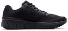 Order HOKA ONE ONE Cavu ''Zwart'' 1098092-BNIR