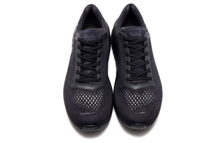 HOKA ONE ONE Cavu 'Black' 圖 4