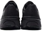 Purchase HOKA ONE ONE Cavu ''Zwart'' 1098092-BNIR