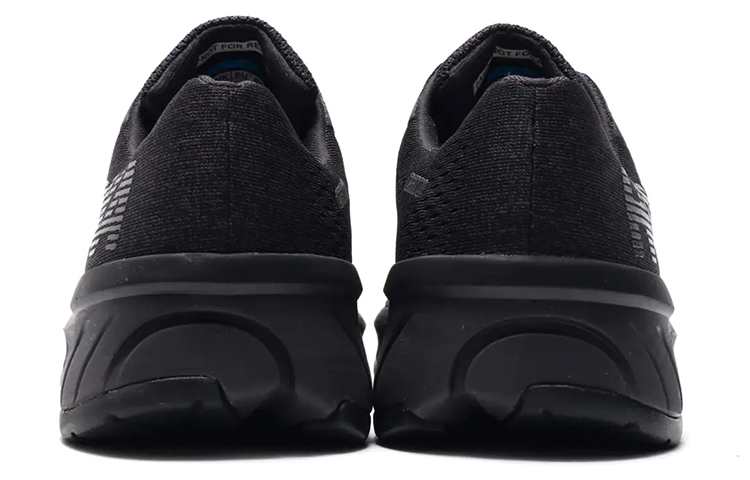 HOKA ONE ONE Cavu 'Black' 圖 5
