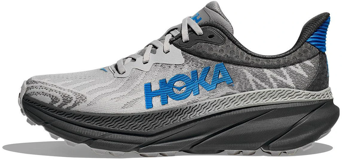 hoka-one-one-challenger-7-running-shoes-grey-blue-comfortable-and-durable-1134497-ohk
