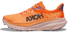 Buy HOKA ONE ONE Challenger 7 Trail Running Shoes 'Orange' 1122630-MOVO