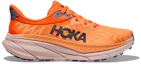 Order HOKA ONE ONE Challenger 7 Trail Running Shoes 'Orange' 1122630-MOVO