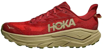 HOKA ONE ONE Challenger 8 'Dry Chili Oatgrass' 1168716-DYCH HOKA ONE ONE Challenger 8 'Dry Chili Oatgrass' 1168716-DYCH
