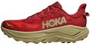 Buy HOKA ONE ONE Challenger 8 'Dry Chili Oatgrass' 1168716-DYCH