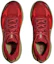 Order HOKA ONE ONE Challenger 8 'Dry Chili Oatgrass' 1168716-DYCH