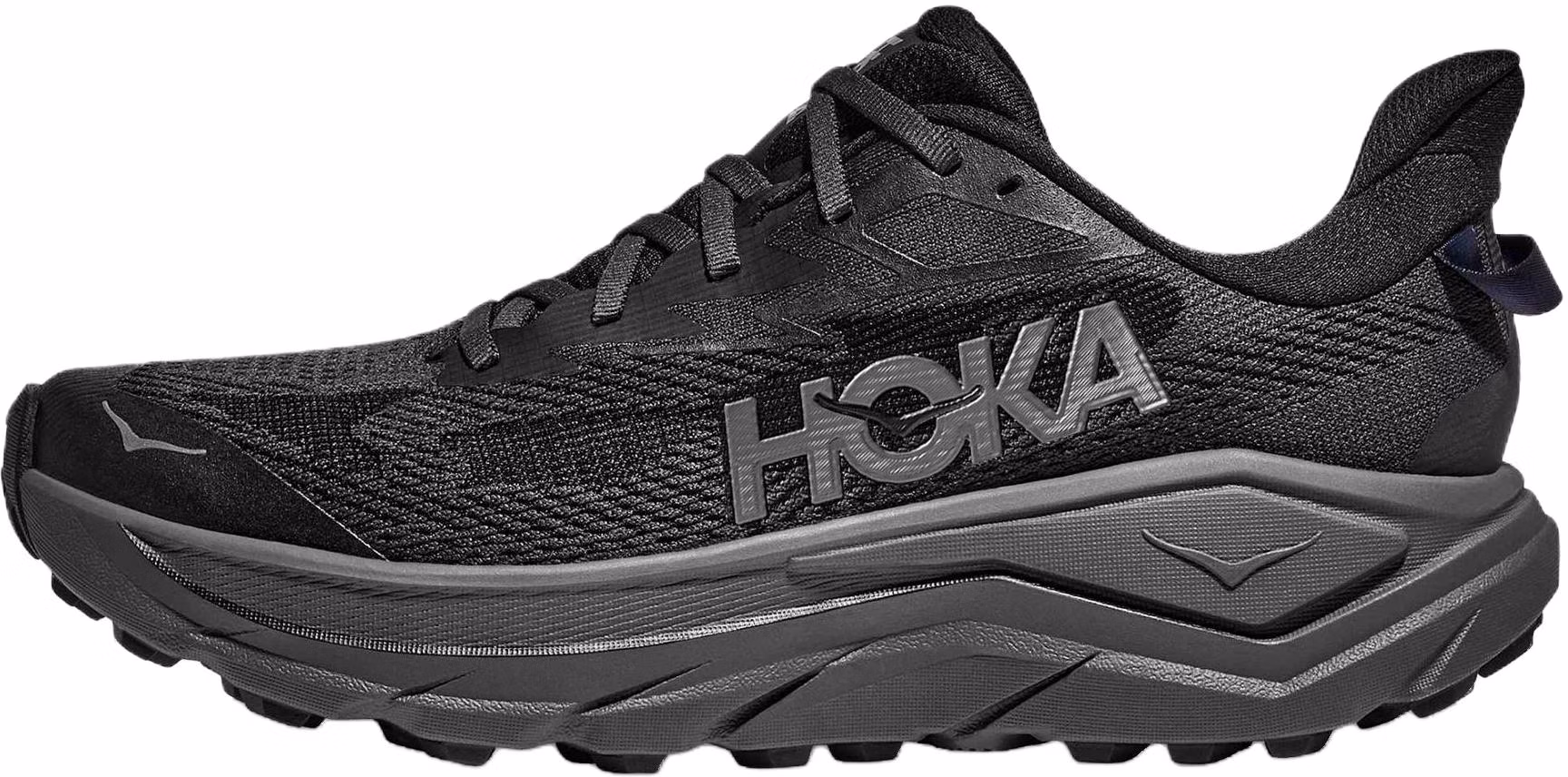 hoka-one-one-challenger-8-black-trail-running-shoes-versatile-and-comfortable-1168716-bckt
