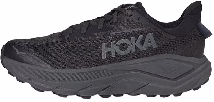 hoka-one-one-challenger-8-wide-versatile-comfortable-running-shoes-men-1168718-bckt